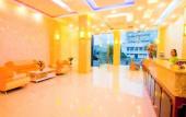 Туры в отель Queen Hotel Danang
