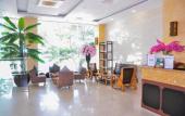 Туры в отель Queen Hotel Danang