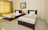 Туры в отель Queen Hotel Danang