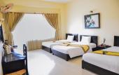 Туры в отель Queen Hotel Danang