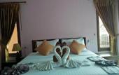 Туры в отель Lanta Cottage