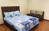 Туры в отель Friend's House Resort