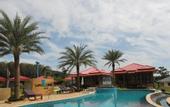 Туры в отель Lanta Lapaya Resort