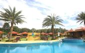 Туры в отель Lanta Lapaya Resort