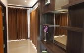 Туры в отель Lanta Lapaya Resort