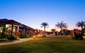 Туры в отель Lanta Lapaya Resort