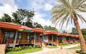 Туры в отель Lanta Lapaya Resort