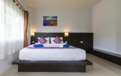 Туры в отель Lanta Lapaya Resort