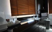Туры в отель Lanta Lapaya Resort