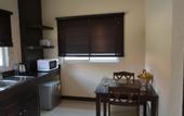 Туры в отель Lanta Lapaya Resort