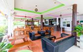 Туры в отель Lanta Lapaya Resort
