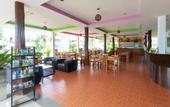 Туры в отель Lanta Lapaya Resort