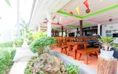 Туры в отель Lanta Lapaya Resort