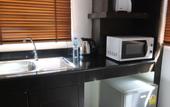 Туры в отель Lanta Lapaya Resort