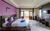 Туры в отель Lanta Lapaya Resort