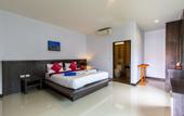 Туры в отель Lanta Lapaya Resort