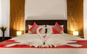 Туры в отель Lanta Lapaya Resort