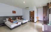 Туры в отель Lanta Lapaya Resort