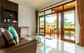 Туры в отель Lanta Lapaya Resort
