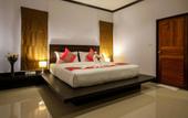 Туры в отель Lanta Lapaya Resort