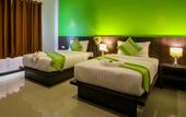 Туры в отель Lanta Lapaya Resort