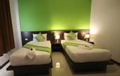 Туры в отель Lanta Lapaya Resort