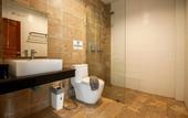 Туры в отель Lanta Lapaya Resort