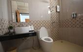 Туры в отель Lanta Lapaya Resort