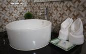 Туры в отель Lanta Lapaya Resort