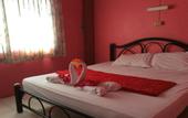 Туры в отель Baan Natcha