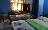 Туры в отель Baan Natcha