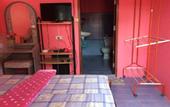 Туры в отель Baan Natcha