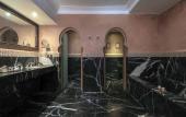 Туры в отель Almaha Marrakech & SPA