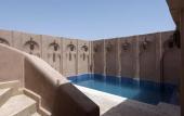 Туры в отель Almaha Marrakech & SPA