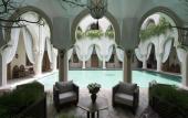 Туры в отель Almaha Marrakech & SPA