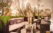 Туры в отель Almaha Marrakech & SPA