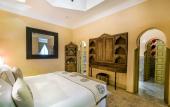 Туры в отель Almaha Marrakech & SPA
