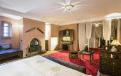 Туры в отель Almaha Marrakech & SPA