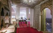 Туры в отель Almaha Marrakech & SPA