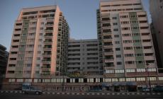 26th of July Hotel & Apartments