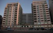 Туры в отель 26th of July Hotel & Apartments