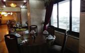 Туры в отель 26th of July Hotel & Apartments