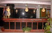 Туры в отель 26th of July Hotel & Apartments