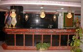 Туры в отель 26th of July Hotel & Apartments