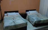 Туры в отель 26th of July Hotel & Apartments