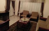 Туры в отель 26th of July Hotel & Apartments