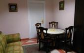 Туры в отель 26th of July Hotel & Apartments