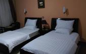 Туры в отель 26th of July Hotel & Apartments