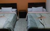 Туры в отель 26th of July Hotel & Apartments