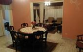 Туры в отель 26th of July Hotel & Apartments